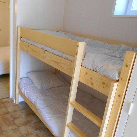Lozere Aubrac Margeride Promo Διαμέρισμα Saint-Alban-sur-Limagnole Εξωτερικό φωτογραφία