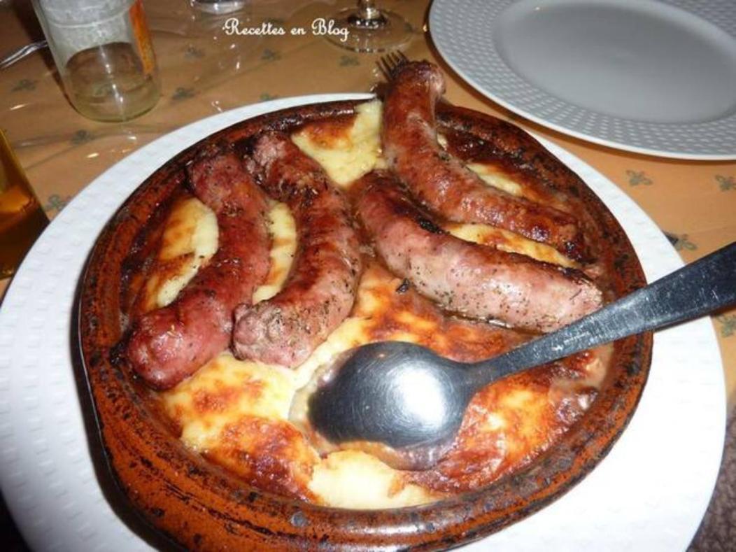 Lozere Aubrac Margeride Promo Διαμέρισμα Saint-Alban-sur-Limagnole Εξωτερικό φωτογραφία