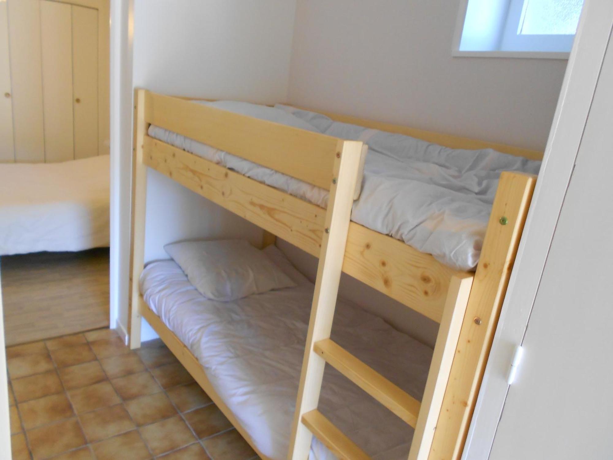 Lozere Aubrac Margeride Promo Διαμέρισμα Saint-Alban-sur-Limagnole Εξωτερικό φωτογραφία