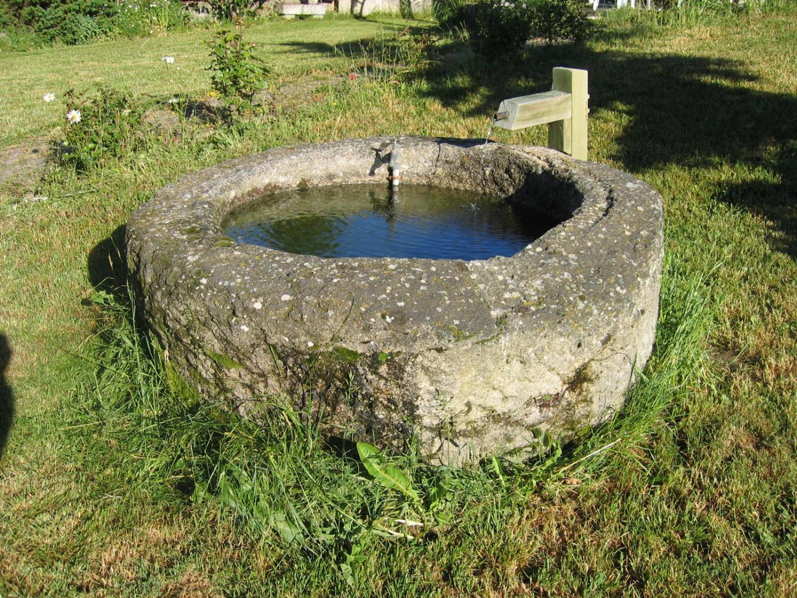 Lozere Aubrac Margeride Promo Διαμέρισμα Saint-Alban-sur-Limagnole Εξωτερικό φωτογραφία